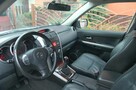 Sprzedam Suzuki Grad Vitara stan b.dobry wsiadasz i jedzies - 6