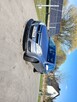 Opel Astra - 4