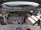 Sprzedam Honda CR-V 2.0 Elegance, Benzyna + gaz - 9