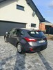 Hyundai i30 - 4