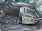 SPRZEDAM AUDI SQ5 PRESTIGE 3.0 TFSI V6 354KM QUATROO - 14
