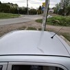 Skoda Fabia 2002 r. - 6