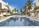 Cypr apartament - 6