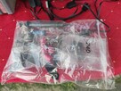 Chłodzenie do Procesora Komputera PC Wentylator Wiatrak radi - 5