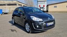 Citroen C3 II SC 1.4 hdi Seduction 2011r. SCT ok - 3