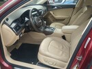 Audi A6 3.0TFSI KOMPRESOR 310kM Quatro , automat - 7