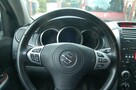 Sprzedam Suzuki Grad Vitara stan b.dobry wsiadasz i jedzies - 11