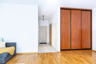 Apartament do zamieszkania - 14