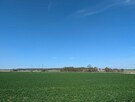 Top lokalizacja – działki budowlane premium, blisko S8, 40 m - 4