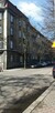 Mieszkanie 55m2 2 pokoje w Bytomiu sprzedam bezpośrednio. - 2