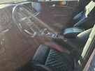 SPRZEDAM AUDI SQ5 PRESTIGE 3.0 TFSI V6 354KM QUATROO - 9