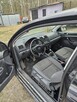 Golf 1.9tdi 2006r - 8