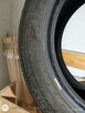 Sprzedam komplet 4 opon letnich w rozmiarze 185/65 R15 marki - 6