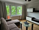 Mieszkanie 2 pokoje 41m2, 2 piętro - 2