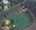 HIT! Działki przy lesie blisko rzeki – tylko 40 km od Warsza - 6
