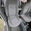 Skoda Fabia 2002 r. - 10