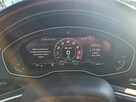 SPRZEDAM AUDI SQ5 PRESTIGE 3.0 TFSI V6 354KM QUATROO - 11