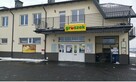 Budynek do wynajęcia - 2