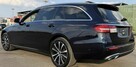 Mercedes Benz E300 Hybryda Leasing / kredyt - 4