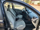 Ford Fiesta Ghia * 1.4 benzyna* 3800zł - 15