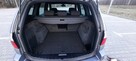 BMW X3 3.0 sd 286 ps , Sprowadzony z Szwajcarii w 2023 r - 12