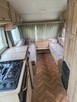 Sprzedam przyczepę kempingową Sterling Europa 500L 2002rok - 5