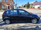 Ford Fiesta Ghia * 1.4 benzyna* 3800zł - 8
