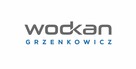 kierownik budowy zewnętrznych sieci sanitarnych