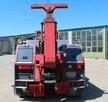 Holownik 6x4 tez LEASING pomoc drogowa Merceded 6x4 - 7