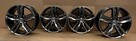 VW Touareg gen. I, II, II FL 9Jx20 ET57 5x130 7P6601025E - 13