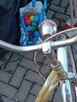 rower antyk wszystko w oryginale - 3
