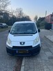 Sprzedam busa Peugeot Expert 2007 1.6d - 6