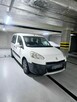PEUGEOT PARTNER 1.6 HDi | 2012 | Diesel | FV Vat 23% - 6