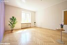W ścisłym centrum przy Parku Tysiąclecia - BEZ PROWIZJI !!! - 7