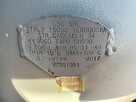Kompresor śrubowy Airpress APS 15 Basic CombiDry 10 bar 11 k - 9