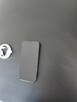 iPhone 16 Pro Max 256GB Czarny Stan Idealny Bateria 98% - 7