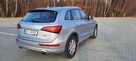 Audi Q5 Sprowadzony z Szwajcarii w 2020 r, pierwszy wł w Pol - 3