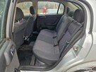 Opel Astra Dobry stan techniczny! Możliwa zamiana! - 10