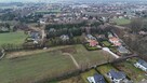 REZERWACJA - Działka budowlana (MPZP) + projekt + pozwolenie - 3