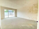 3 pokoje z ogródkiem/ nowe osiedle ul. Makuszyńskiego Cz-wa