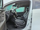 Chevrolet Trax 1.4T LTZ, 2014r. - 10