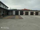 Wynajmę powierzchnię magazynowe typu self storage kontenery - 5