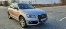 Audi Q5 Sprowadzony z Szwajcarii w 2020 r, pierwszy wł w Pol - 2