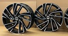 VW Arteon 3H Passat 3G Adelaide 3G8601025AA 8Jx19 ET40 - 10