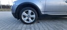 BMW X3 3.0 sd 286 ps , Sprowadzony z Szwajcarii w 2023 r - 11