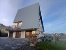 zamienie Dom 300m2 z kilkoma mieszkaniami nowy i wyposażony - 11
