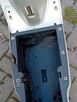 skuter uszkodzony brak kluczyka i bateria do wymiany - 7