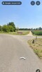 Sprzedam atrakcyjną działke budowlaną w Bolesławiu - 2