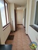 Brzezie gm. Zabierzów - dom jednorodzinny parterowy - 14
