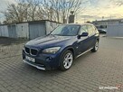 BMW X1 Bardzo dobry stan techniczny! Możliwa zamiana!
